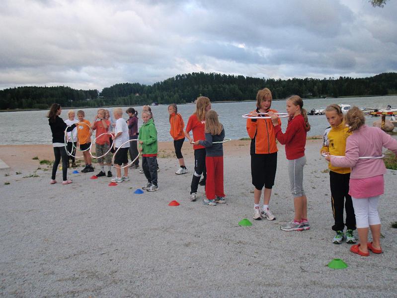 Kesaleirit2010 035.jpg